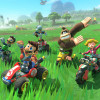 Mario Kart World (Nintendo Switch 2) - Nintendo eShop Key - EUROPE Mario Kart World (Nintendo Switch 2) - Nintendo eShop Key - EUROPE
