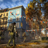 Tom Clancy's The Division 2: Battle for Brooklyn DLC (PC) - Ubisoft Connect Key - EUROPE