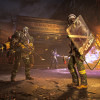 Tom Clancy's The Division 2: Battle for Brooklyn DLC (PC) - Ubisoft Connect Key - UNITED STATES