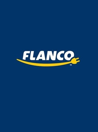 Flanco Gift Card 500 RON - Flanco Key - ROMANIA Flanco Gift Card 500 RON - Flanco Key - ROMANIA