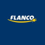 Flanco Gift Card 500 RON - Flanco Key - ROMANIA