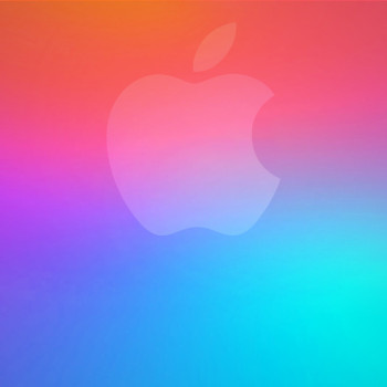 Apple iTunes Gift Card 4000 RUB  - iTunes Key  - RUSSIA