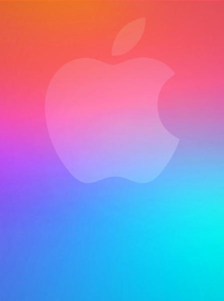 Apple iTunes Gift Card 4000 RUB - iTunes Key - RUSSIA Apple iTunes Gift Card 4000 RUB - iTunes Key - RUSSIA