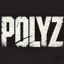 PolyZ
