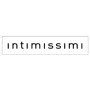 Intimissimi Gift Card 70 EUR - Intimissimi Key - GERMANY