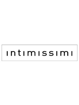 Intimissimi Gift Card 50 EUR - Intimissimi Key - GERMANY Intimissimi Gift Card 50 EUR - Intimissimi Key - GERMANY