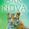 Ark Nova (PC) - Steam Key - GLOBAL