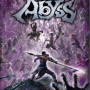 WARRIORS: Abyss | Hack'n'Dash Ultimate Edition (PC) - Steam Key - ROW