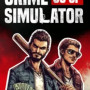 Crime Simulator (PC) - Steam Key - GLOBAL