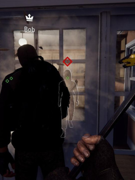 Crime Simulator (PC) - Steam Key - GLOBAL Crime Simulator (PC) - Steam Key - GLOBAL