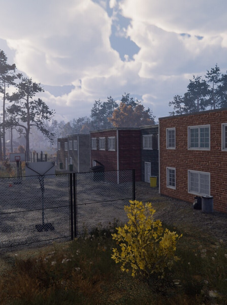 Crime Simulator (PC) - Steam Key - GLOBAL Crime Simulator (PC) - Steam Key - GLOBAL