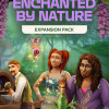 The Sims 4 Enchanted by Nature Expansion Pack (PC) - EA App Key - GLOBAL