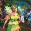 The Sims 4 Enchanted by Nature Expansion Pack (PC) - EA App Key - GLOBAL