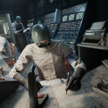 The Outlast Trials | Deluxe Edition (Xbox Series X/S) - Xbox Live Key - EUROPE