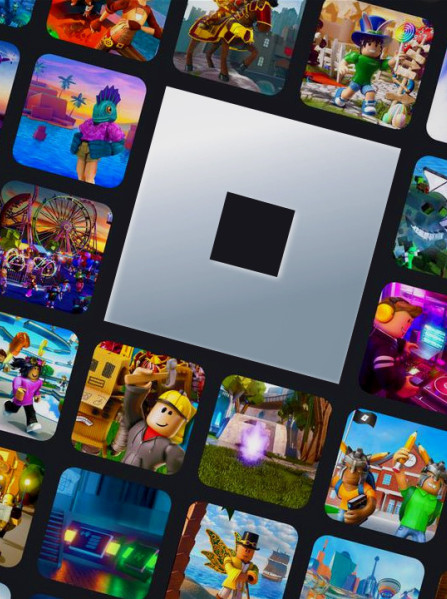 Roblox Card 80 BRL - Roblox Key - BRAZIL Roblox Card 80 BRL - Roblox Key - BRAZIL