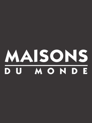 Maisons du Monde Gift Card 300 EUR - Maisons du Monde Key - ITALY Maisons du Monde Gift Card 300 EUR - Maisons du Monde Key - ITALY