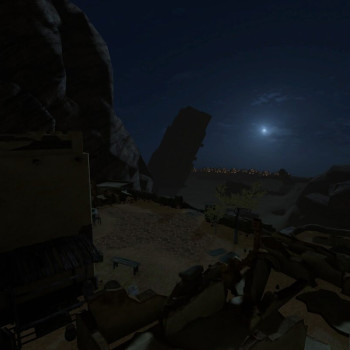 Dyschronia: Chronos Alternate - Episode II: The Eleventh Hour (PS5) - PSN Key - EUROPE