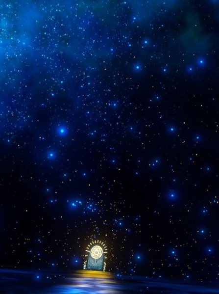 Dyschronia: Chronos Alternate - Episode II: The Eleventh Hour (PS5) - PSN Key - EUROPE Dyschronia: Chronos Alternate - Episode II: The Eleventh Hour (PS5) - PSN Key - EUROPE