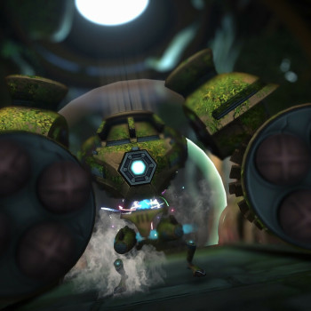 Eiyuden Chronicle: Hundred Heroes (PC) - Steam Key - ROW