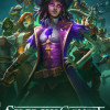 Shadow Gambit: The Cursed Crew | Standard Edition (PC) - Steam Key - ROW Shadow Gambit: The Cursed Crew | Standard Edition (PC) - Steam Key - ROW
