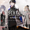 Dyschronia: Chronos Alternate - Episode III: End of Hallucinations (PS5) - PSN Key - EUROPE Dyschronia: Chronos Alternate - Episode III: End of Hallucinations (PS5) - PSN Key - EUROPE