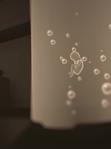 Dyschronia: Chronos Alternate - Episode III: End of Hallucinations (PS5) - PSN Key - EUROPE Dyschronia: Chronos Alternate - Episode III: End of Hallucinations (PS5) - PSN Key - EUROPE