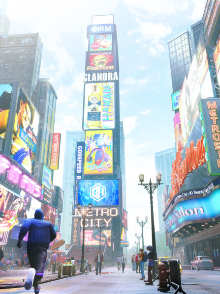 Street Fighter 6 | Years 1-2 Fighters Edition (PC) - Steam Key - ROW