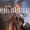 FINAL FANTASY XVI | Complete Edition (Xbox Series X/S, Windows 10) - Xbox Live Key - EUROPE