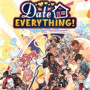 Date Everything! | Lavish Edition (PC) - Steam Key - ROW