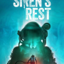 Still Wakes the Deep: Siren’s Rest  (PC) - Steam Key - GLOBAL