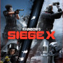 Tom Clancy's Rainbow Six Siege X Elite Edition (PC) - Ubisoft Connect Key - UNITED STATES