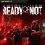 Ready or Not | Digital Deluxe Edition (Xbox Series X/S) - Xbox Live Key - EUROPE