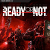 Ready or Not | Digital Deluxe Edition (Xbox Series X/S) - Xbox Live Key - UNITED STATES