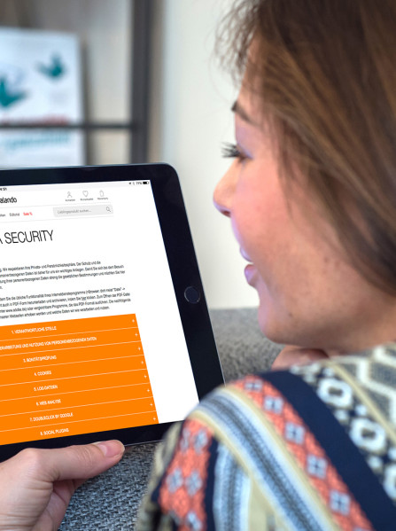 Zalando Gift Card 140 EUR - Zalando Key - GERMANY Zalando Gift Card 140 EUR - Zalando Key - GERMANY