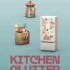 The Sims 4 Kitchen Clutter Kit (PC) - EA App Key - EUROPE The Sims 4 Kitchen Clutter Kit (PC) - EA App Key - EUROPE