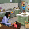 The Sims 4 Kitchen Clutter Kit (PC) - EA App Key - EUROPE The Sims 4 Kitchen Clutter Kit (PC) - EA App Key - EUROPE