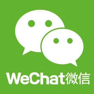 WeChat 20 CNY - FlexeCard Key - CHINA