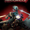 Ravenswatch (PC) - Steam Key - ROW Ravenswatch (PC) - Steam Key - ROW