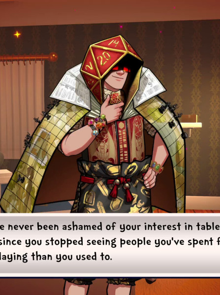 Date Everything! | Lavish Edition (PC) - Steam Key - EUROPE Date Everything! | Lavish Edition (PC) - Steam Key - EUROPE