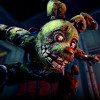 Dead by Daylight: Five Nights at Freddy's DLC (PC) - Steam Key - EUROPE Dead by Daylight: Five Nights at Freddy's DLC (PC) - Steam Key - EUROPE