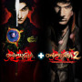 Onimusha 1+2 Pack (PC) - Steam Key - ROW
