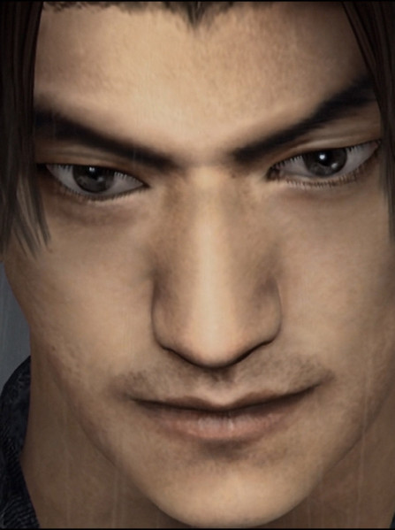 Onimusha 1+2 Pack (PC) - Steam Key - ROW