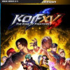 THE KING OF FIGHTERS XV | Ultimate Edition (Xbox Series X/S) - Xbox Live Key - UNITED STATES