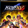 THE KING OF FIGHTERS XV | Ultimate Edition (Xbox Series X/S) - Xbox Live Key - UNITED STATES