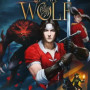 Chronicles of the Wolf (PC) - Steam Key - GLOBAL