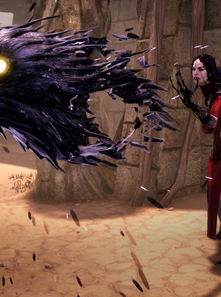 Dead by Daylight - Endless Hunt Pack (PC) - Steam Key - EUROPE