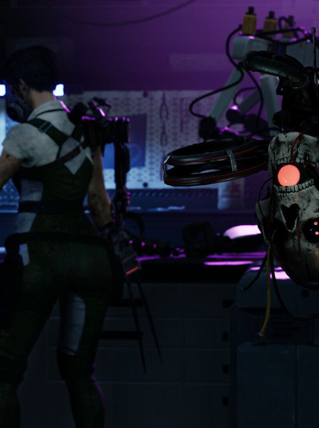 Dead by Daylight - Endless Hunt Pack (PC) - Steam Key - EUROPE