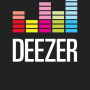 Deezer Subscription Duo 6 Months - Deezer Key - FRANCE