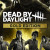 Dead by Daylight | Gold Edition (PC) - Steam Key - GLOBAL
