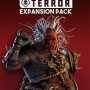 Dead by Daylight - Terror Expansion Pack (PC) - Steam Key - EUROPE